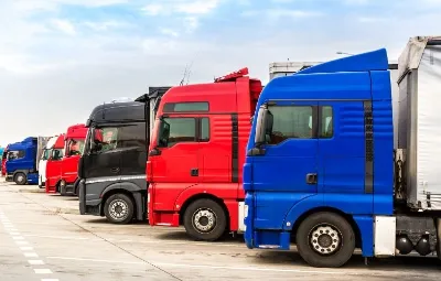 İstanbul Sarıcakaya Ambar Nakliyat