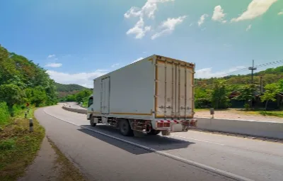 İstanbul ile Sarıcakaya Arası Bulaşık Makinesi Taşıma