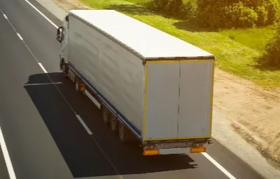 İstanbul ile Sarıcakaya Arası Parça Eşya Taşıma