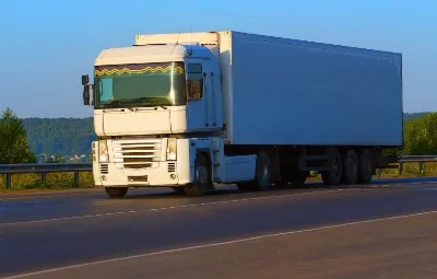 İstanbul ile Sarıcakaya Arası Öğrenci Eşyası Taşıma